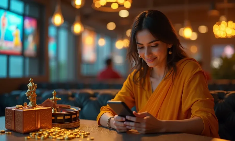 teen patti khajana क्रिकेट जानकारी