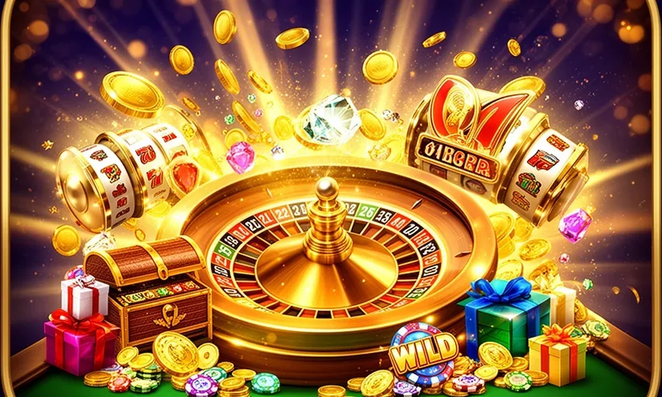 teen patti khajana मोबाइल अनुकूल