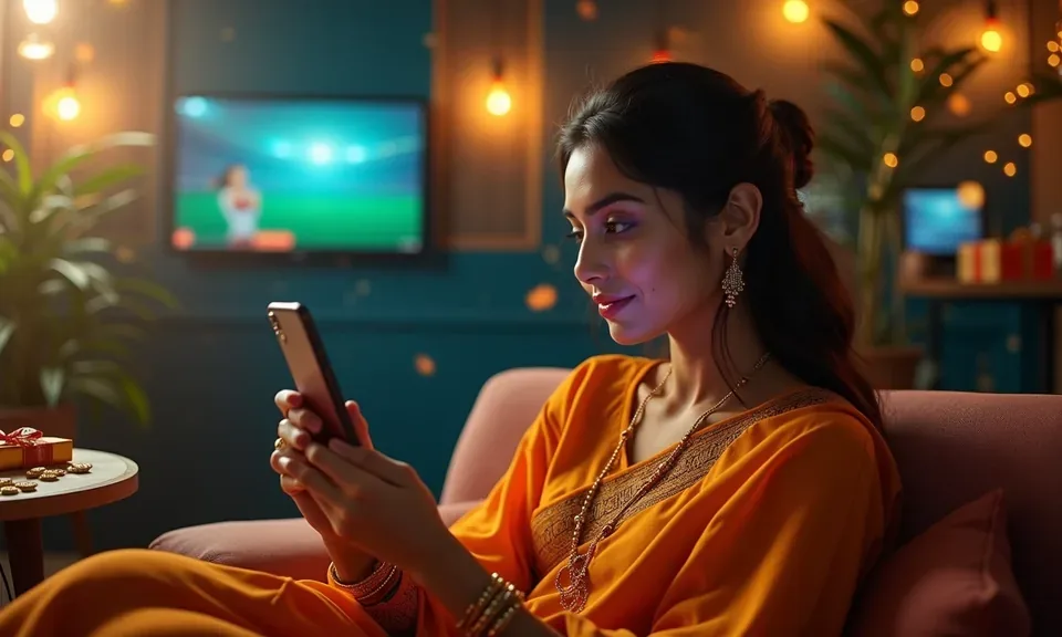 teen patti khajana desktop view