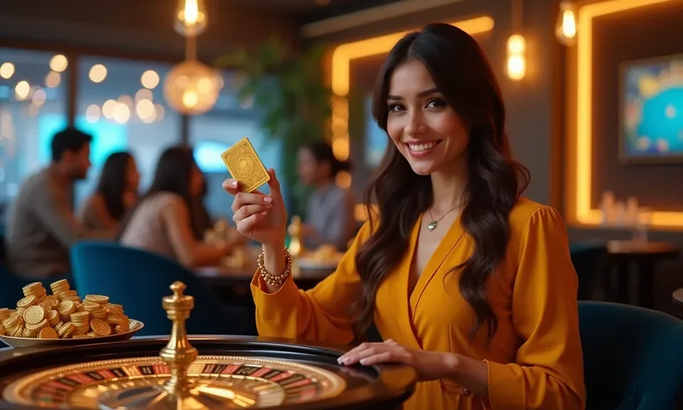 teen patti khajana teen patti khajana पर लागू कानूनी ढाँचा