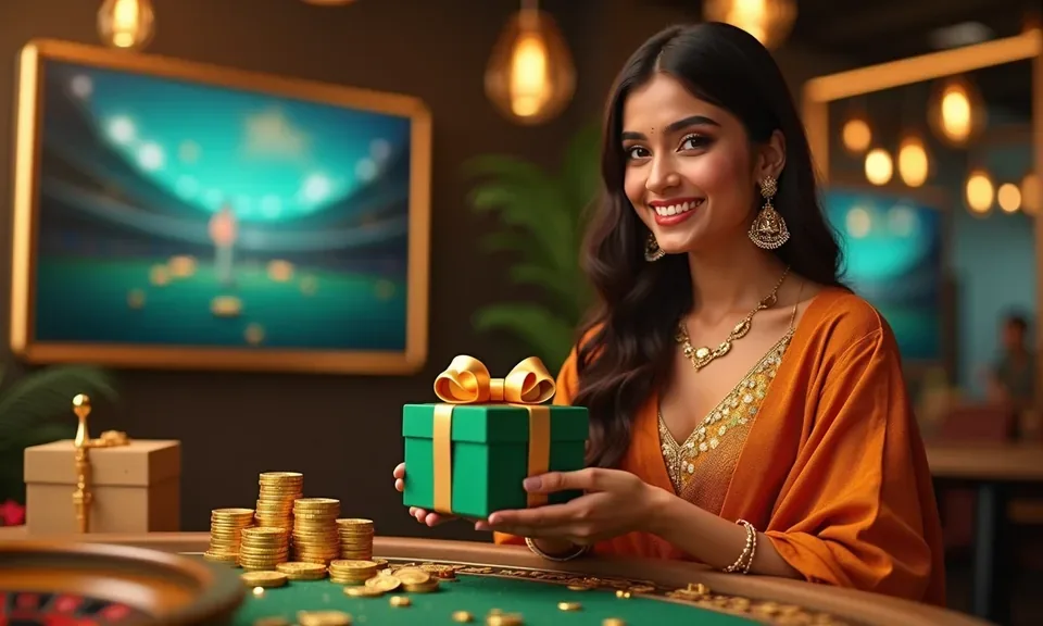 teen patti khajana teen patti khajana कैसीनो — जानें क्या है अंदर
