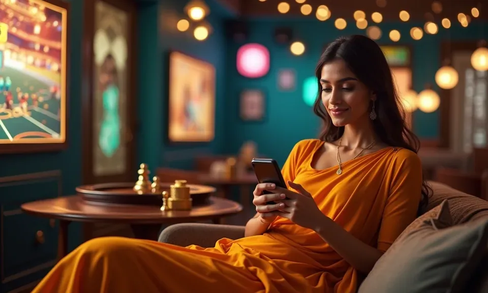 teen patti khajana परिवार सुरक्षा के लिए हमारा दृष्टिकोण