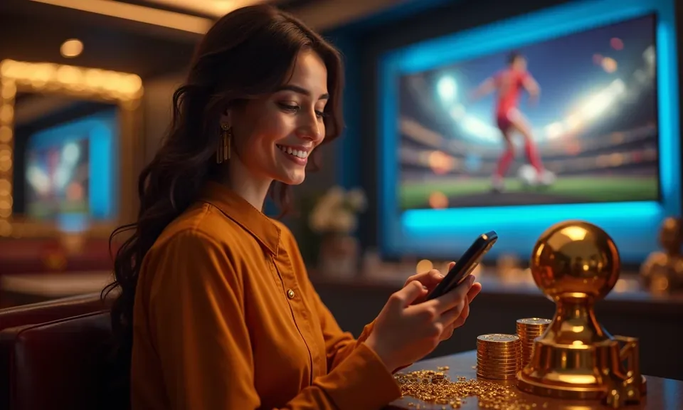 teen patti khajana चेन्नई खेल मार्गदर्शिका: क्रिकेट, फुटबॉल, कबड्डी