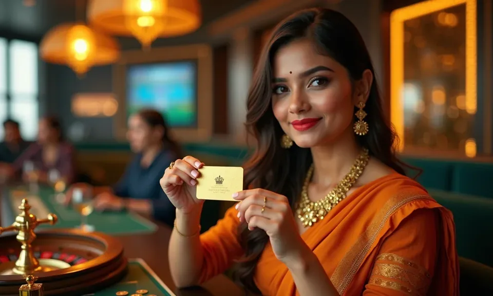 teen patti khajana teen patti khajana उपयोग की शर्तें और पात्रता
