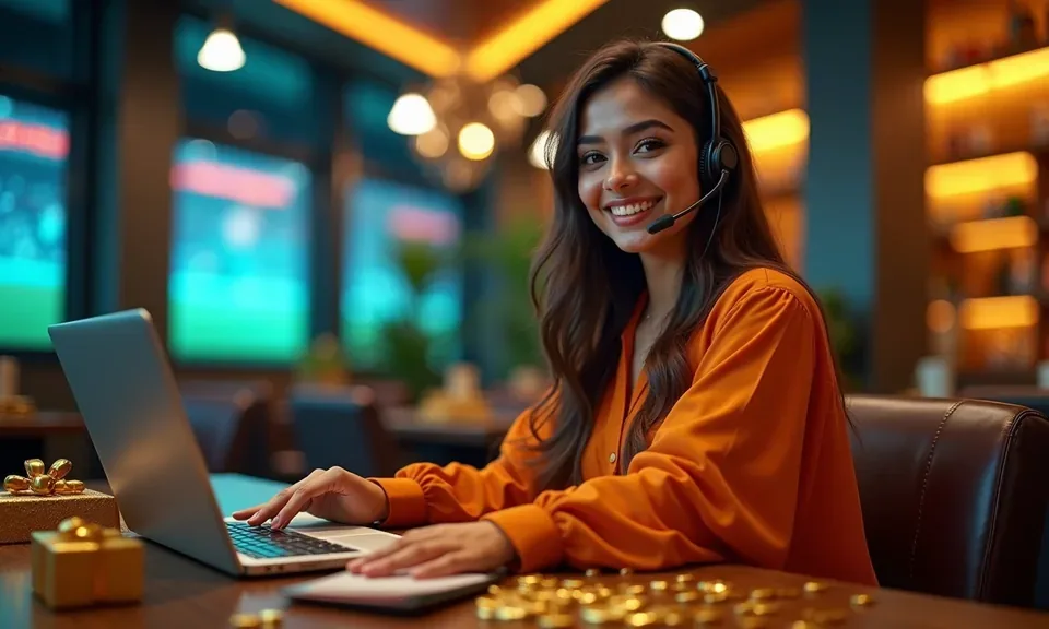 teen patti khajana चुनिंदा मार्गदर्शिका 1