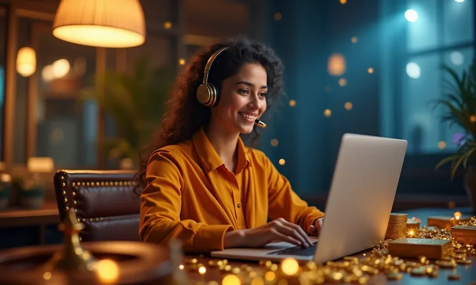 teen patti khajana चुनिंदा मार्गदर्शिका 2
