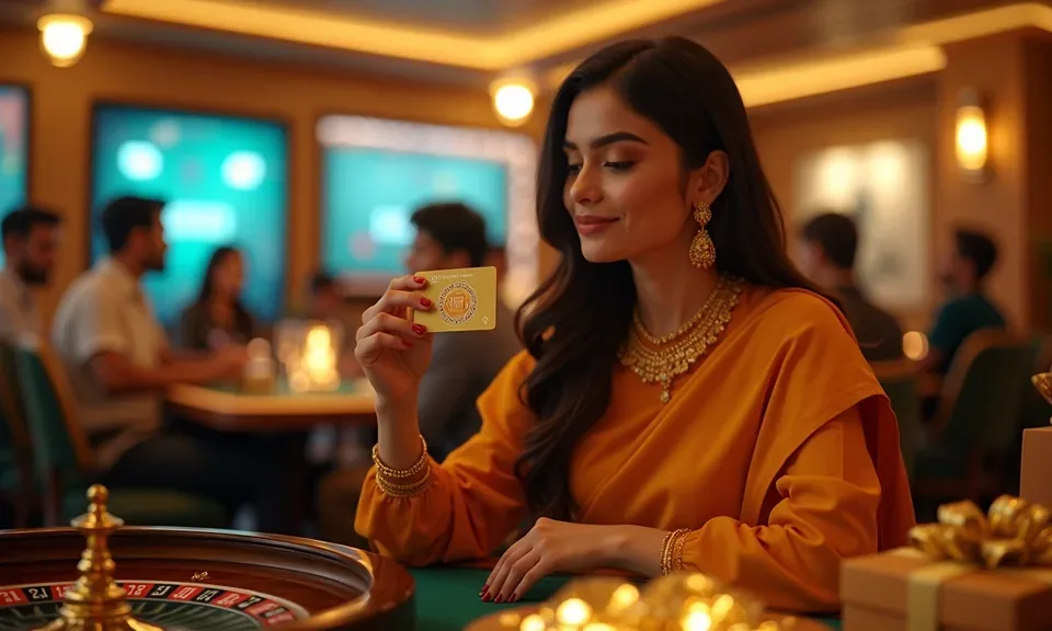 teen patti khajana चुनिंदा मार्गदर्शिका 3