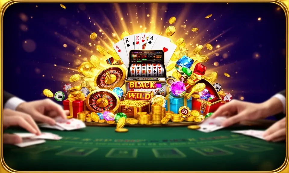 teen patti khajana अभ्यास खेल संग्रह