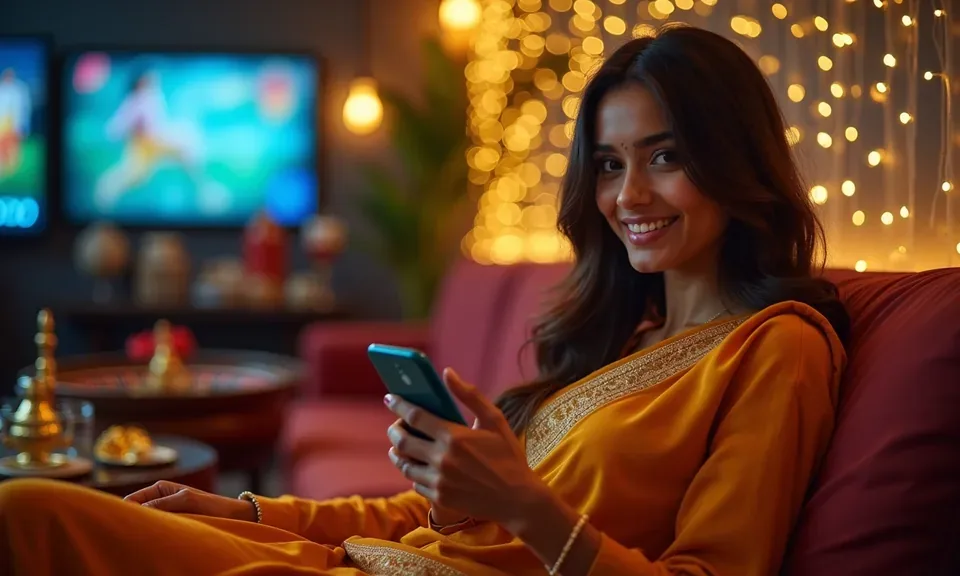 teen patti khajana मोबाइल से सीधे लॉबी में