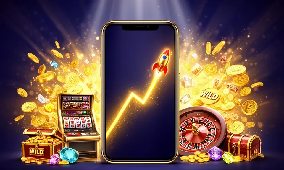 teen patti khajana खाता सुरक्षा अपडेट