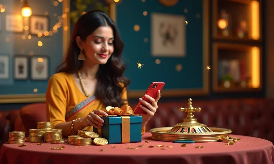 teen patti khajana क्रिकेट सिम्युलेटर अपडेट