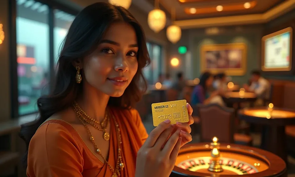 teen patti khajana सिम्युलेटेड कैसीनो
